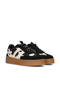 POSH by Poelman LILLY Dames Sneakers | Poelman Brands Webshop
