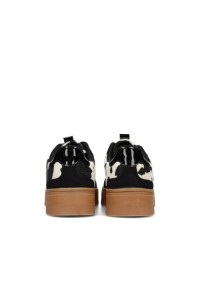 POSH by Poelman LILLY Dames Sneakers | Poelman Brands Webshop