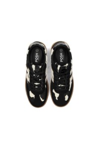 POSH by Poelman LILLY Dames Sneakers | Poelman Brands Webshop