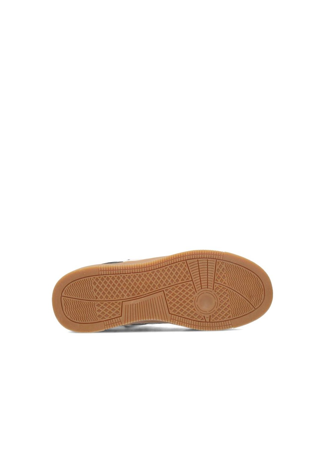 POSH by Poelman LILLY Dames Sneakers | Poelman Brands Webshop