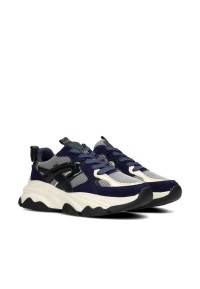 POSH by Poelman GIGI Dames Sneakers | Poelman Brands Webshop