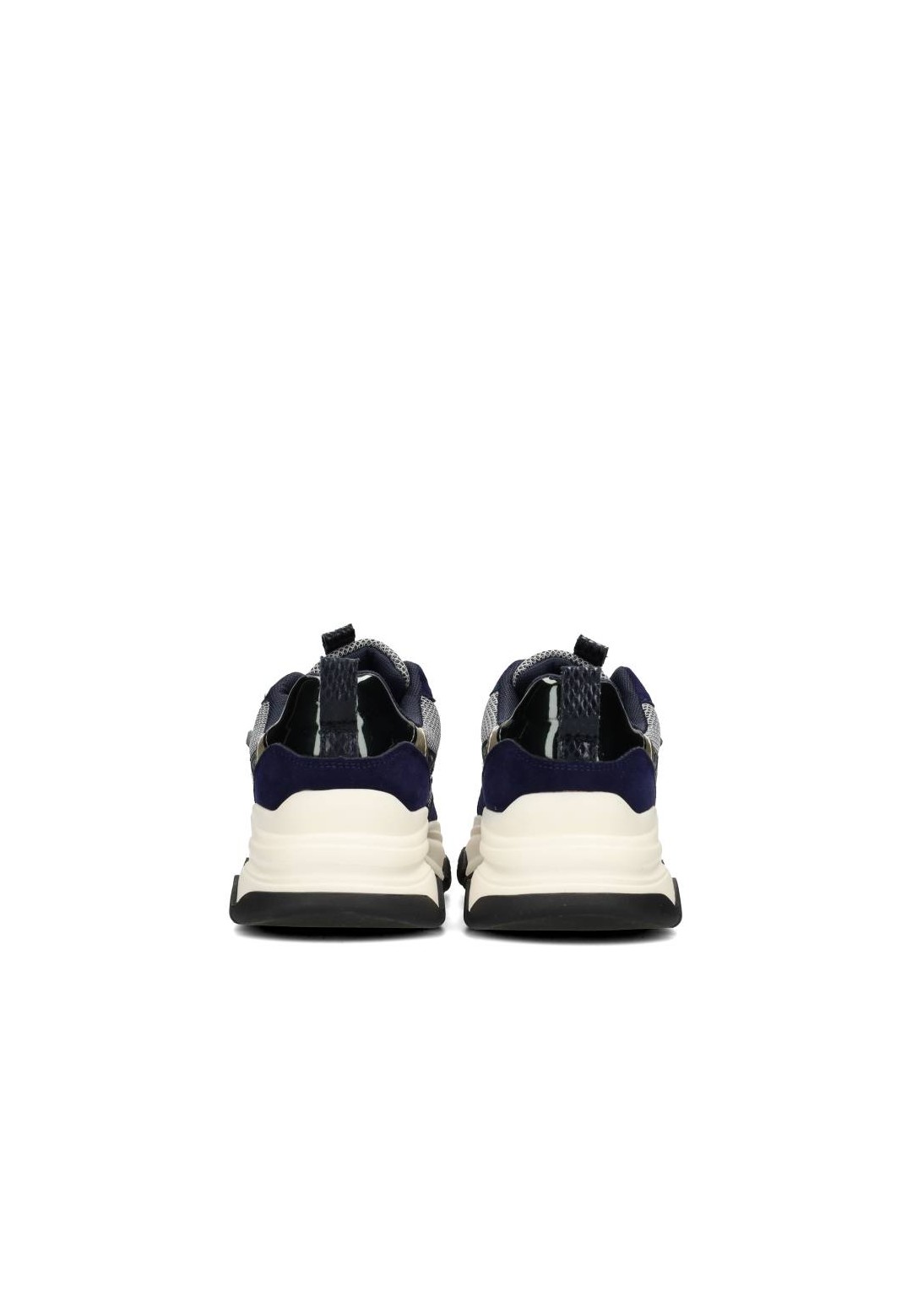 POSH by Poelman GIGI Dames Sneakers | Poelman Brands Webshop
