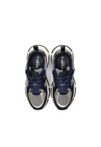 POSH by Poelman GIGI Dames Sneakers | Poelman Brands Webshop