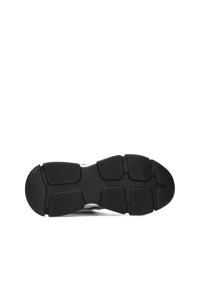 POSH by Poelman GIGI Dames Sneakers | Poelman Brands Webshop