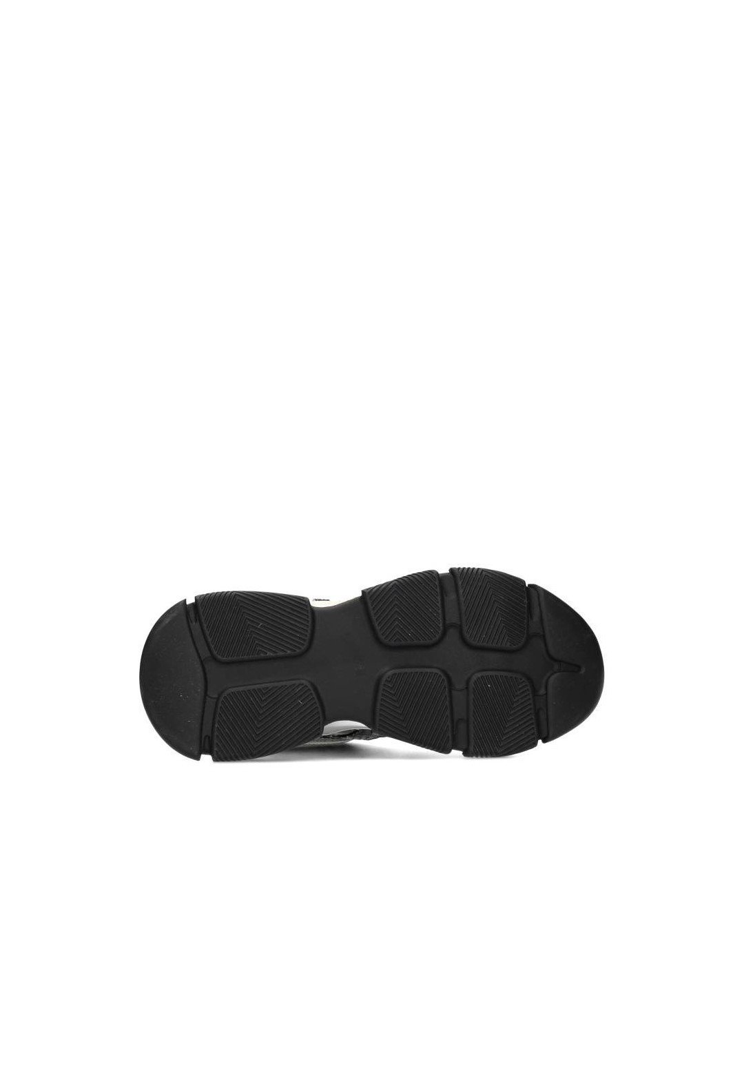 POSH by Poelman GIGI Dames Sneakers | Poelman Brands Webshop