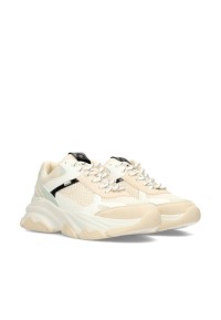 POSH by Poelman GIGI Dames Sneakers | Poelman Brands Webshop