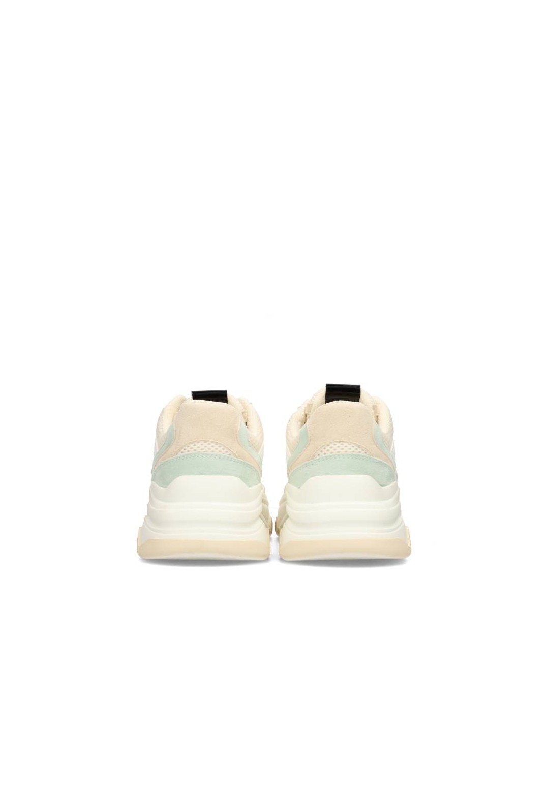 POSH by Poelman GIGI Dames Sneakers | Poelman Brands Webshop