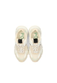 POSH by Poelman GIGI Dames Sneakers | Poelman Brands Webshop