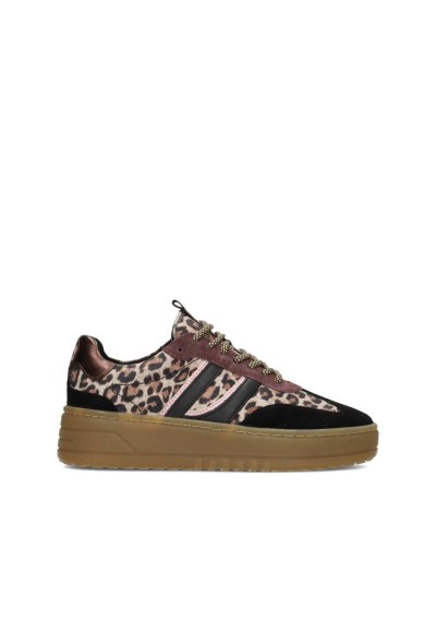 PS Poelman ANEMONE Dames Sneakers | Poelman Brands Webhsop