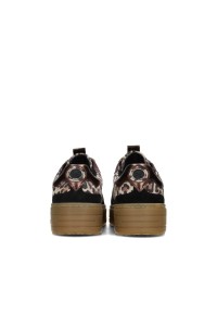 PS Poelman ANEMONE Dames Sneakers | Poelman Brands Webhsop