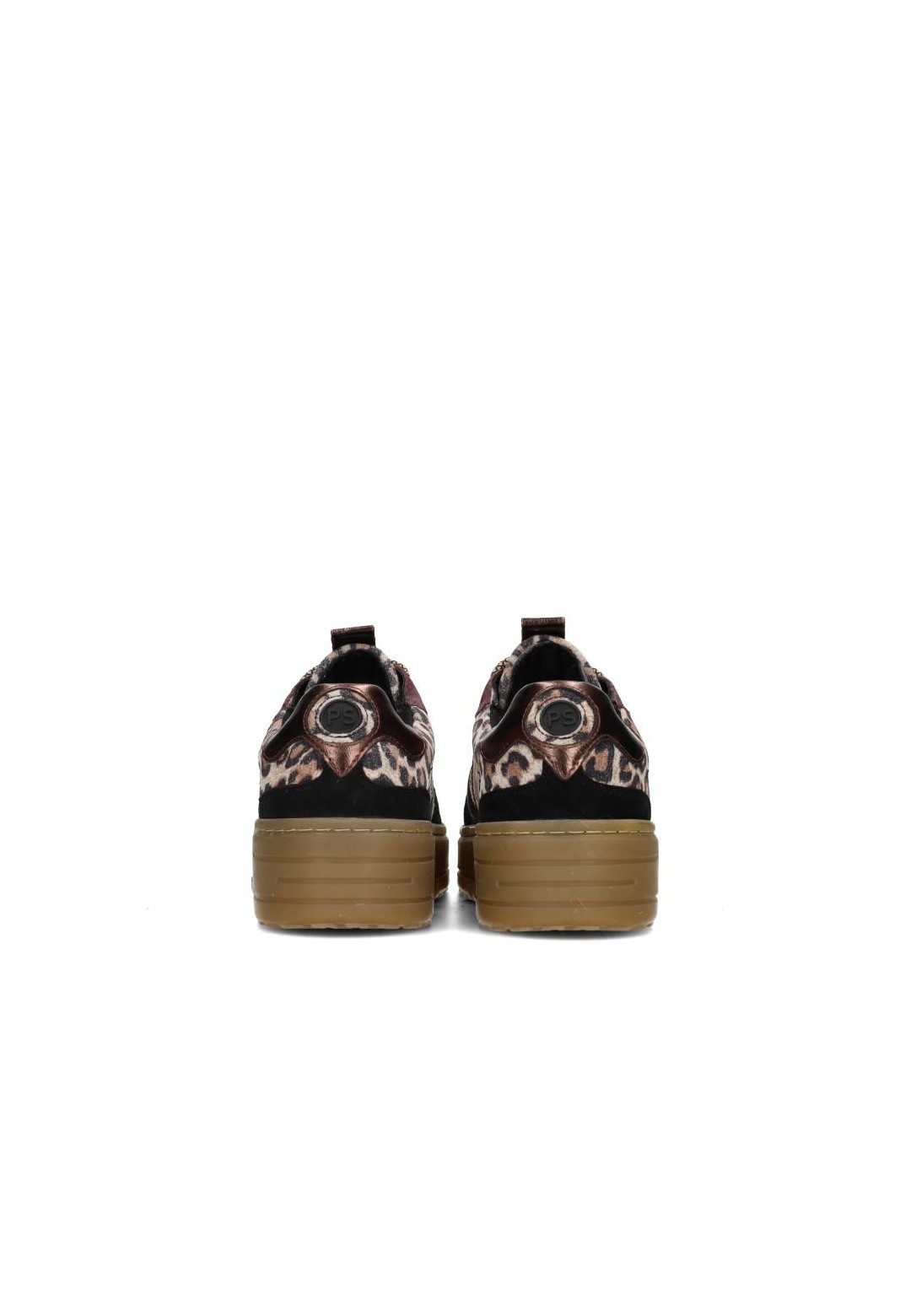 PS Poelman ANEMONE Dames Sneakers | Poelman Brands Webhsop