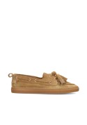 SILK Loafer