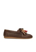 VITA Loafers