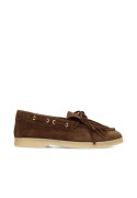 ZALAMA loafers
