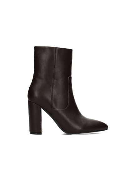 POSH by Poelman LAUREN Dames Enkellaarzen | De officiële POELMAN webshop
