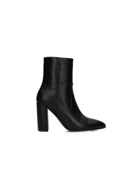 POSH by Poelman LAUREN Dames Enkellaarzen | De officiële POELMAN webshop