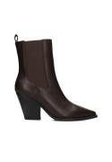 MARIE Ankle Boots