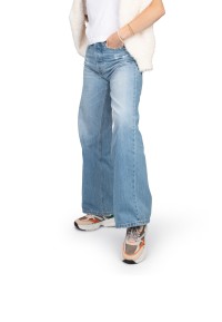 POSH by Poelman ALICE Dames Sneakers | Poelman Brands Webshop