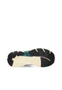 Harper sneakers – onderkant van de zool