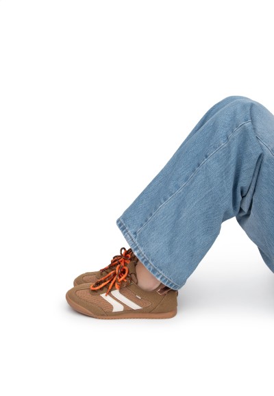 POSH by Poelman SKYE Dames Sneakers | Poelman Brands Webshop