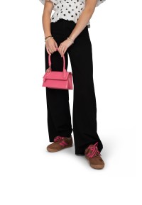 POSH by Poelman SKYE Dames Sneakers | Poelman Brands Webshop