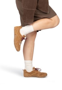 PS Poelman JENN Dames Sneakers | Poelman Brands Webshop