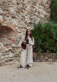 PS Poelman TOKIO Damen Sneakers | Der offizielle POELMAN Webshop