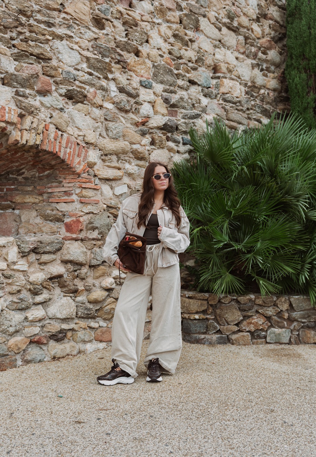 PS Poelman TOKIO Damen Sneakers | Der offizielle POELMAN Webshop