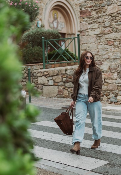 PS Poelman FLEUR Women's Ankle Boots | The Official POELMAN Webshop