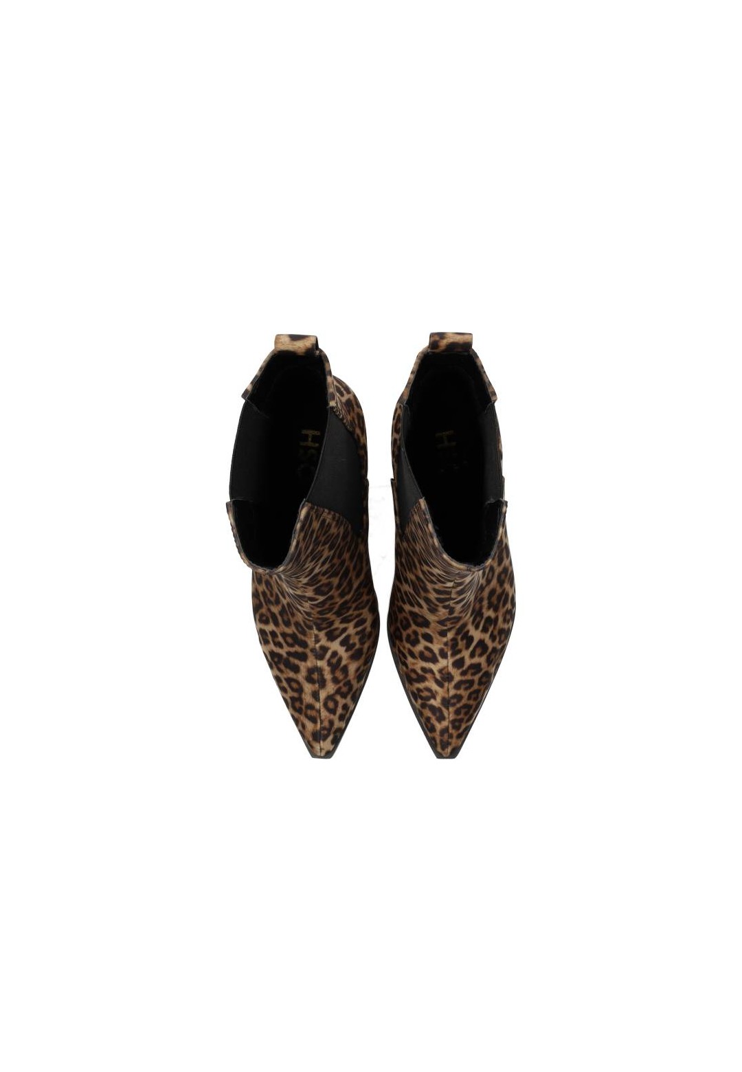 POSH by Poelman MARIE Stiefeletten | Poelman Brands Webshop