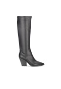 SYLVANA Stiefel