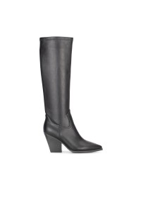 POSH by Poelman SYLVANA Laarzen | Poelman Brands Webshop