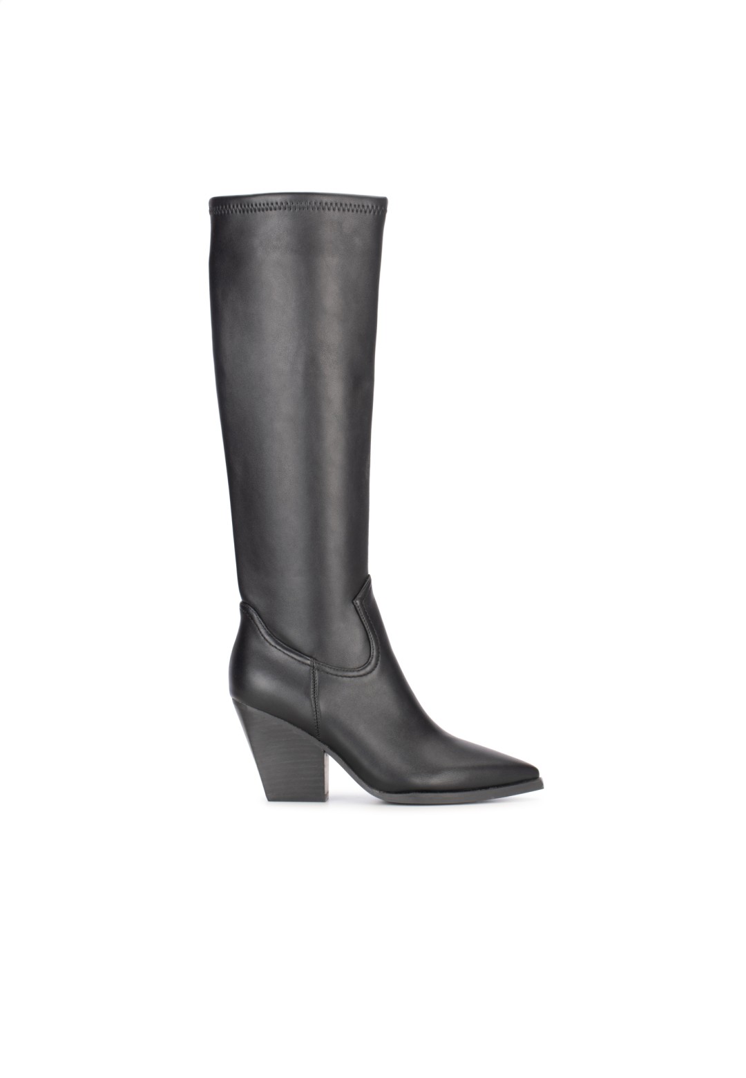 POSH by Poelman SYLVANA Laarzen | Poelman Brands Webshop