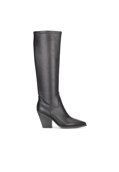POSH by Poelman SYLVANA Laarzen | Poelman Brands Webshop