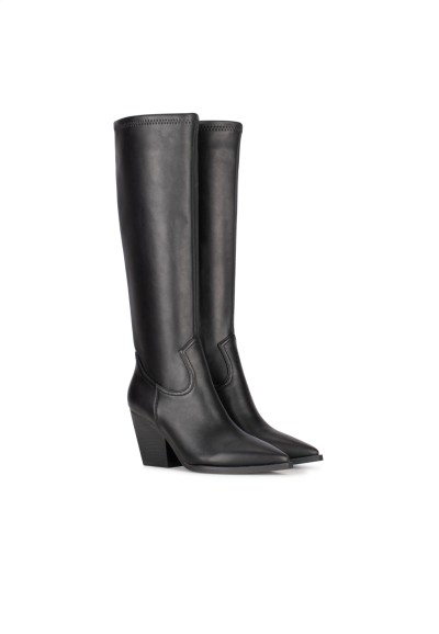 POSH by Poelman SYLVANA Laarzen | Poelman Brands Webshop