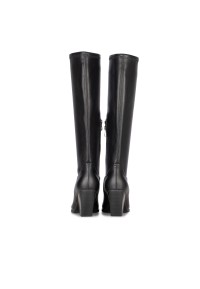 POSH by Poelman SYLVANA Laarzen | Poelman Brands Webshop