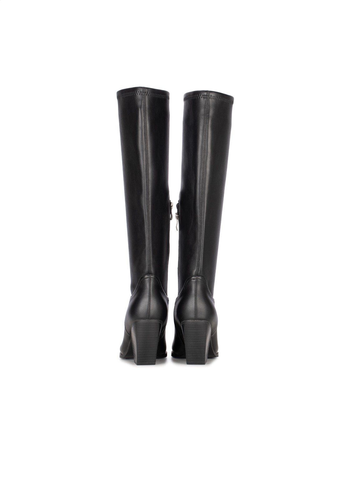 POSH by Poelman SYLVANA Laarzen | Poelman Brands Webshop