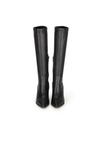POSH by Poelman SYLVANA Laarzen | Poelman Brands Webshop