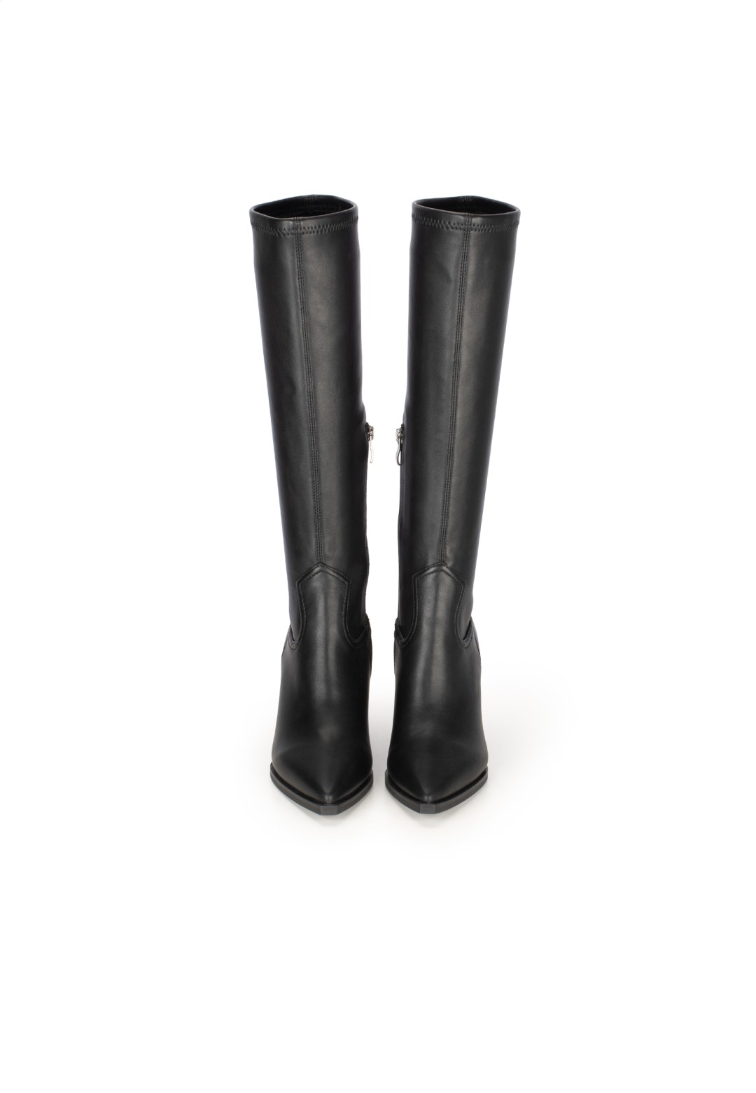 POSH by Poelman SYLVANA Laarzen | Poelman Brands Webshop