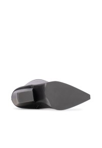 POSH by Poelman SYLVANA Laarzen | Poelman Brands Webshop