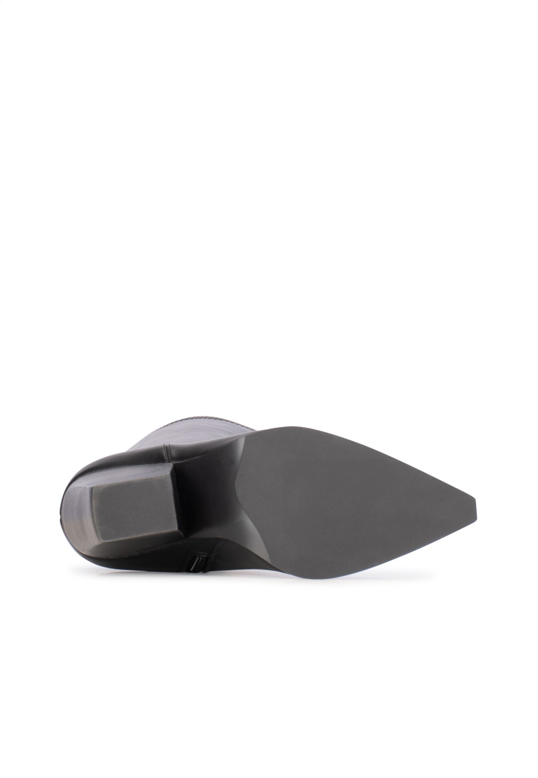 POSH by Poelman SYLVANA Laarzen | Poelman Brands Webshop