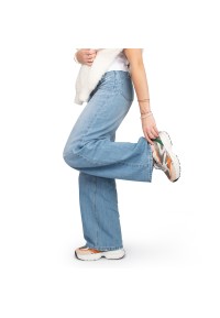 POSH by Poelman ALICE Dames Sneakers | Poelman Brands Webshop