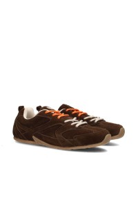 PS Poelman JENN Dames Sneakers | Poelman Brands Webshop