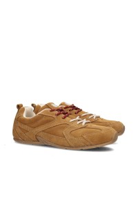 PS Poelman JENN Dames Sneakers | Poelman Brands Webshop