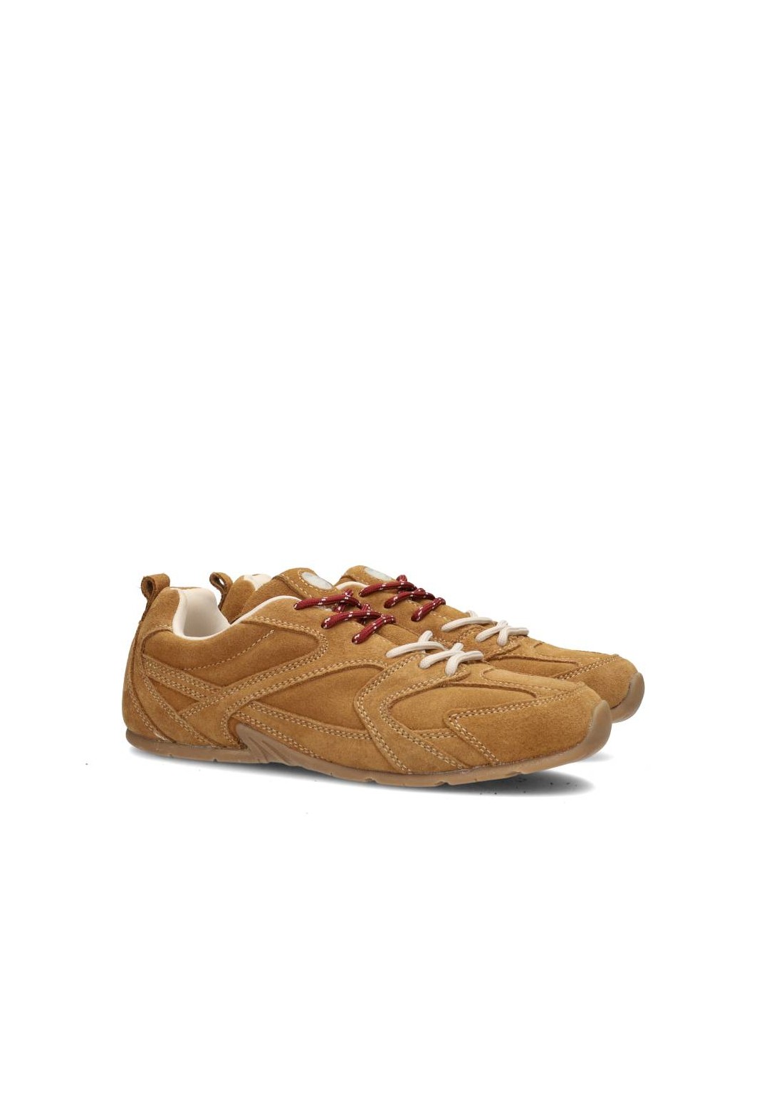 PS Poelman JENN Dames Sneakers | Poelman Brands Webshop