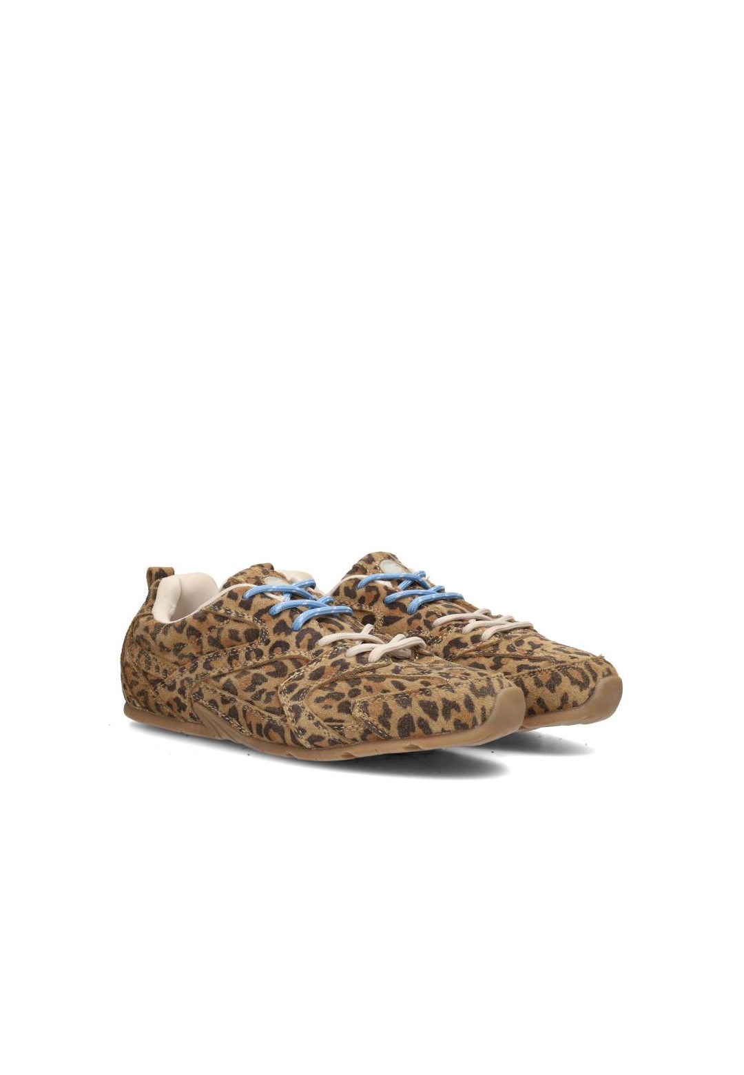 PS Poelman JENN Dames Sneakers | Poelman Brands Webshop