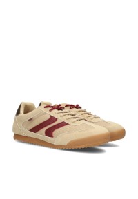 POSH by Poelman SKYE Damen Sneakers | Poelman Brands Webshop