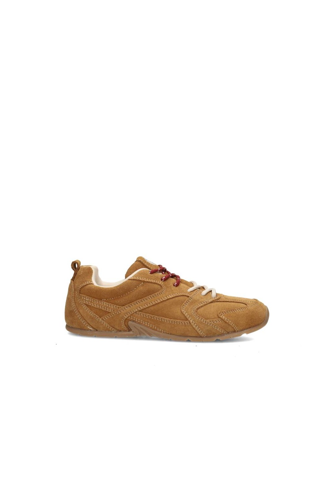 PS Poelman JENN Dames Sneakers | Poelman Brands Webshop