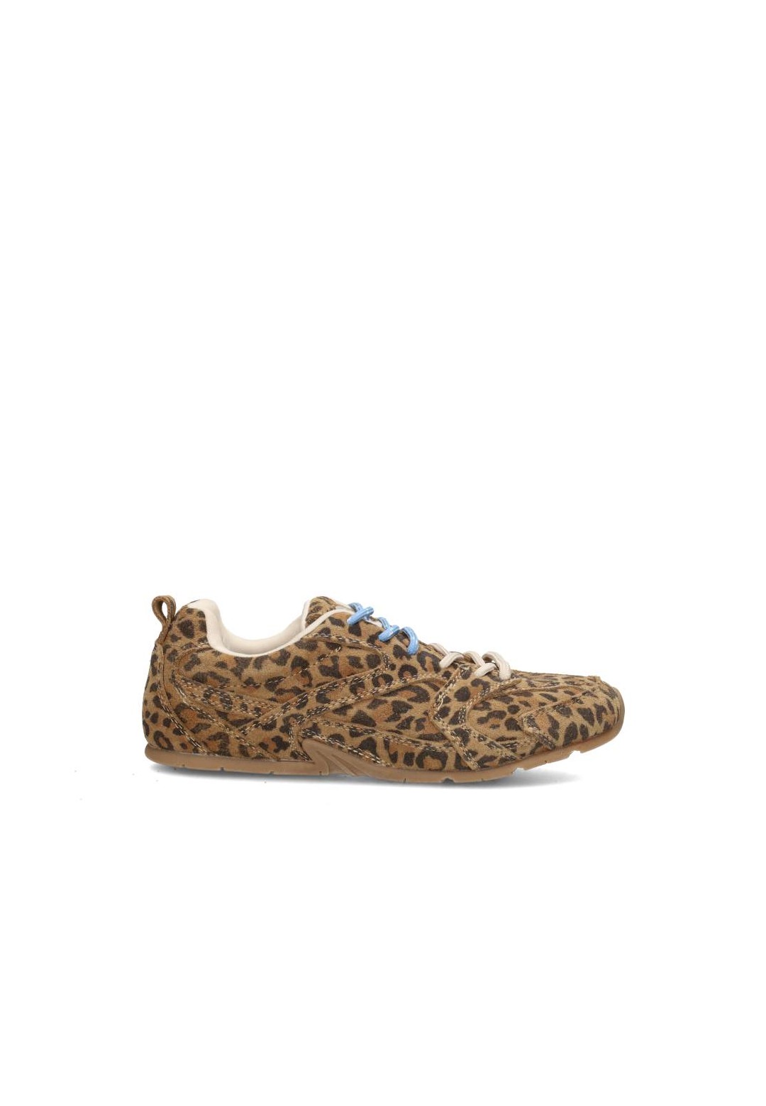 PS Poelman JENN Dames Sneakers | Poelman Brands Webshop