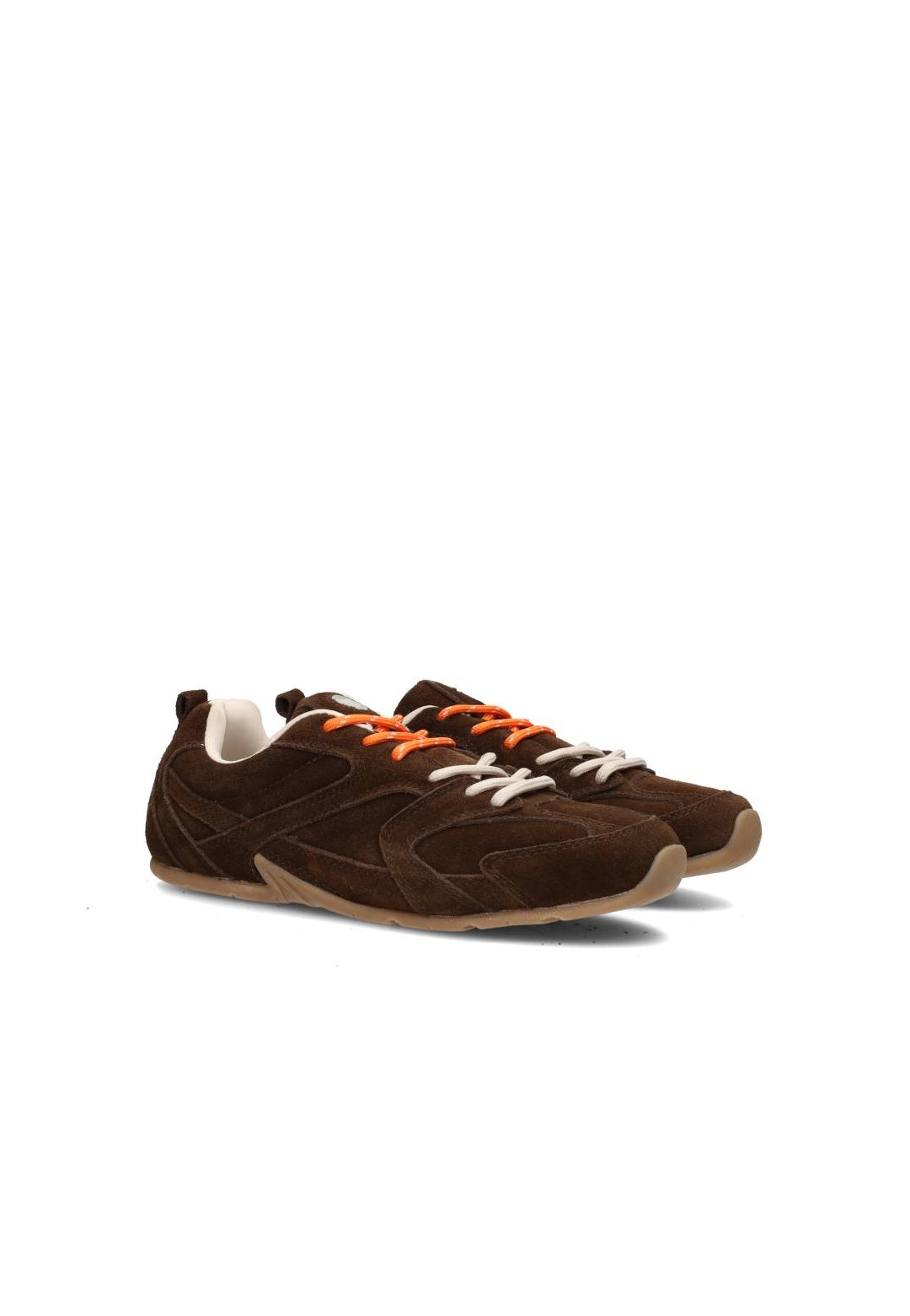 PS Poelman JENN Women Sneakers | Poelman Brands Webshop